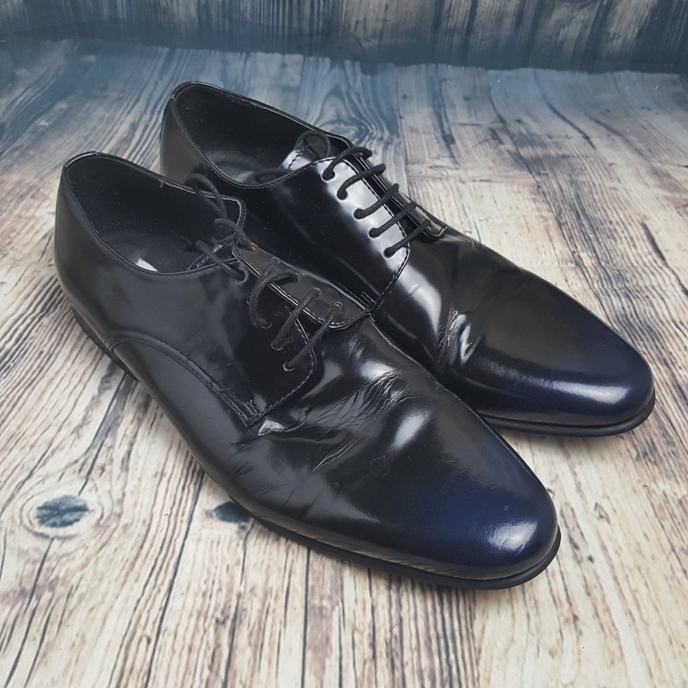 Steve Madden Memory Foam Insole Shoes Size - image 1